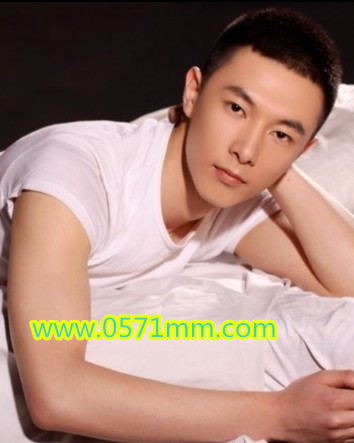 600�ţ���˧���������к� ��������