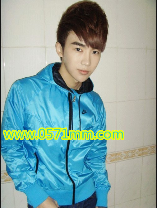 626��;����ʱ��