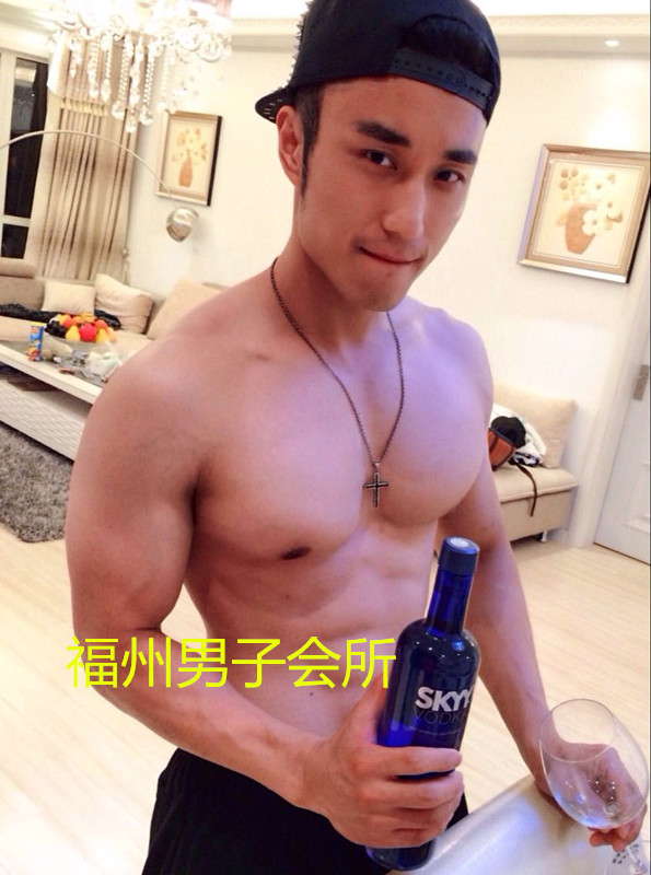 650���ؼ�����