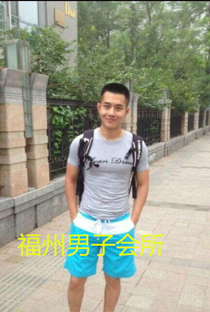 608��������