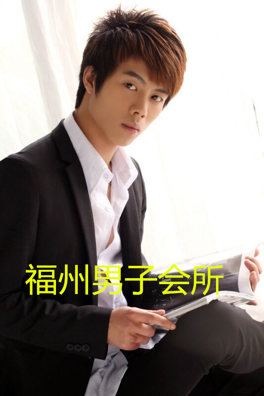 607����������