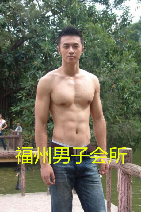 621�����⽡˶