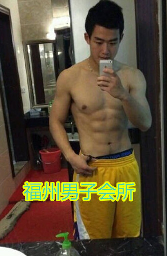 658;���⼡��