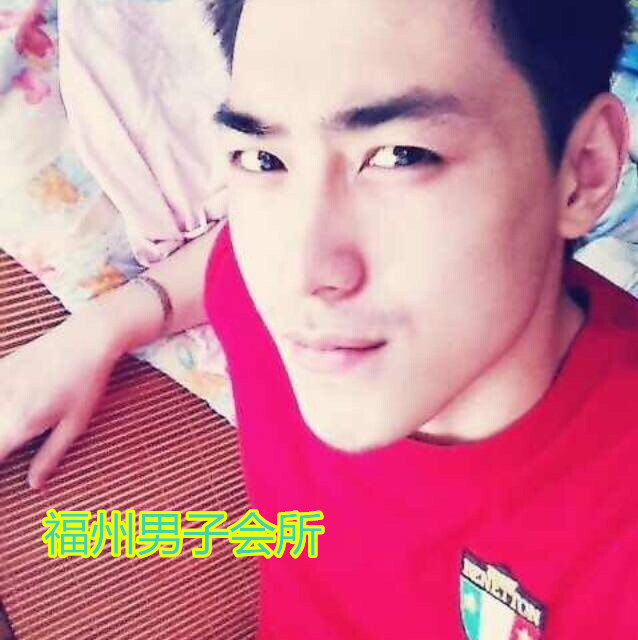 666����˧����