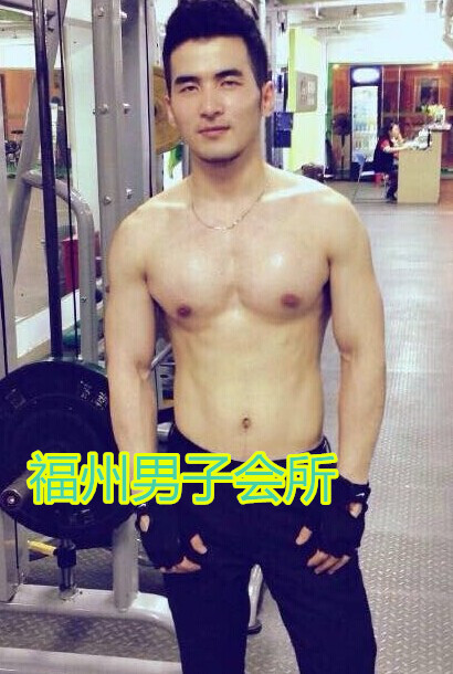 691����Ժ˧��