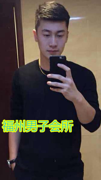 695����Ʒ����