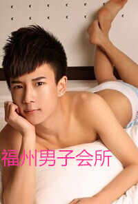 623������ɰ�