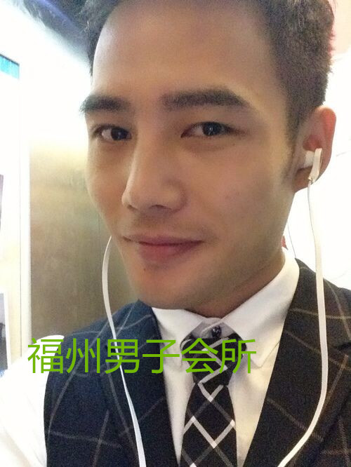 697������Ӣ��