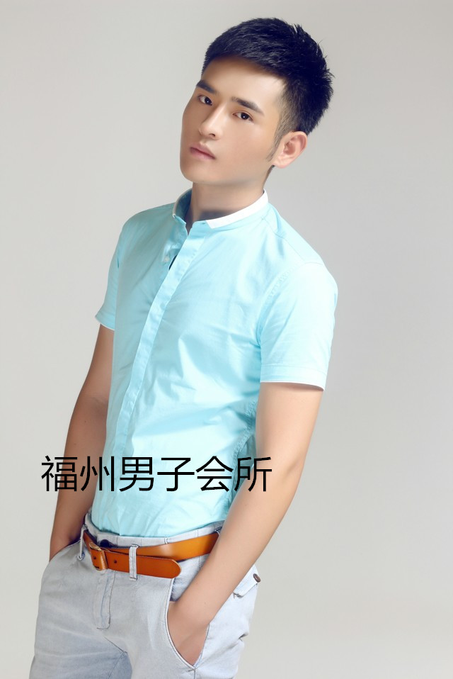 629��������