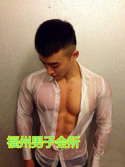 688������˧��