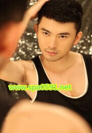 666����˧ү��