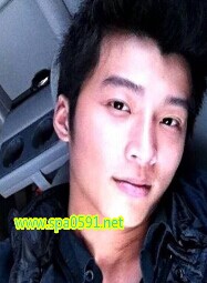 633�������ױ�