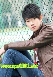 698������˧��