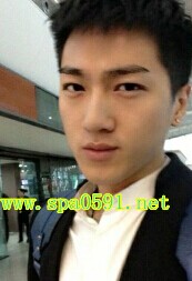 613��˧������