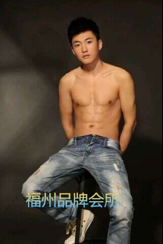 610�����⳵ģ