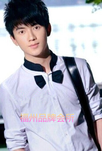 611������ѧ��