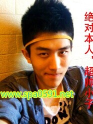 635�������˧