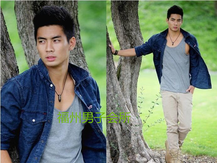 652����˧����