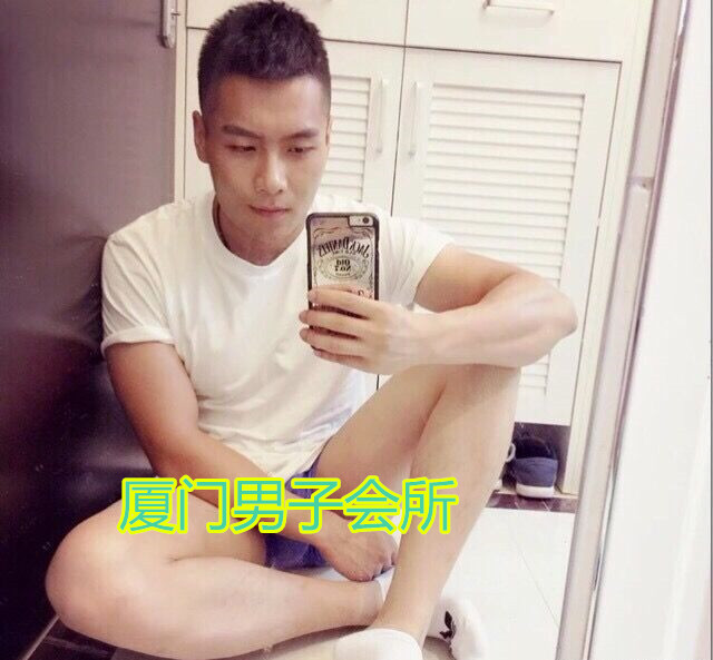 501;��������