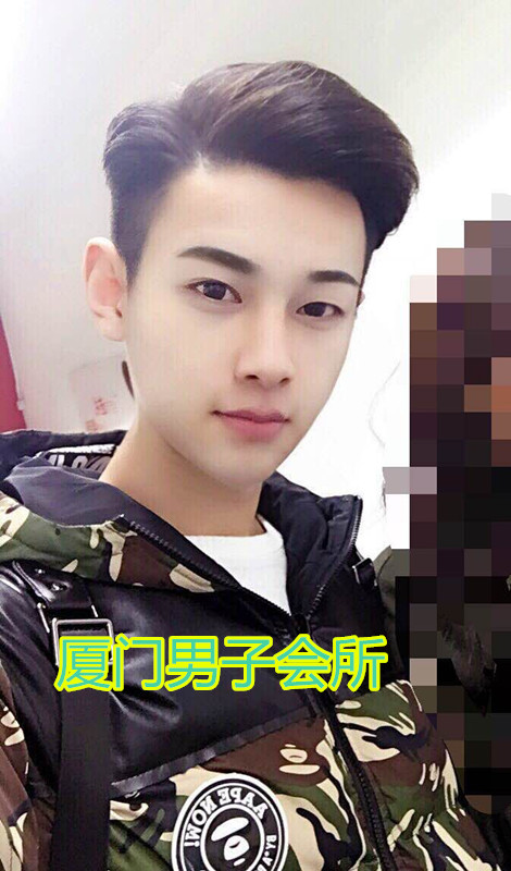 502������С����